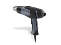 OPALARKA HG2120 E, REGULACJA TEMPERATURY 2200W OPALARKA HG2120 E, REGULACJA TEMPERATURY 2200W