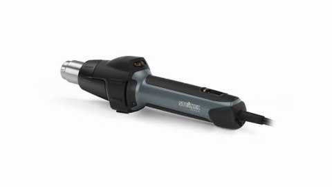 OPALARKA HG2220 E, REGULACJA TEMPERATURY 2200W OPALARKA HG2220 E, REGULACJA TEMPERATURY 2200W