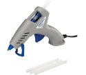 PISTOLET DO KLEJU DREMEL 7MM PISTOLET DO KLEJU DREMEL 7MM