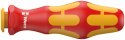 RĘKOJEŚĆ KRAFTFORM VDE, 9*102 MM RĘKOJEŚĆ KRAFTFORM VDE, 9*102 MM