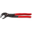 SZCZYPCE NASTAWNE DO RUR COBRA QUICKSET 300MM, SZCZYPCE NASTAWNE DO RUR COBRA QUICKSET 300MM,