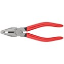 SZCZYPCE UNIWERSALNE 160MM SZCZYPCE UNIWERSALNE 160MM