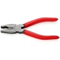 SZCZYPCE UNIWERSALNE 160MM SZCZYPCE UNIWERSALNE 160MM