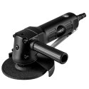 SZLIFIERKA KĄTOWA PNEUMATYCZNA 125 MM, SZLIFIERKA KĄTOWA PNEUMATYCZNA 125 MM,