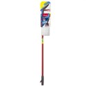 VILEDA MOP 1-2 SPRAY ZE SPRYSKIWACZEM VILEDA MOP 1-2 SPRAY ZE SPRYSKIWACZEM