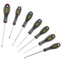 WKRĘTAK FATMAX ZESTAW 7SZT PL + PH + PZ WKRĘTAK FATMAX ZESTAW 7SZT PL + PH + PZ
