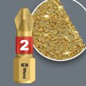 ZESTAW BITÓW BIT-CHECK 30 DIAMOND 1, 30 CZĘŚĆ ZESTAW BITÓW BIT-CHECK 30 DIAMOND 1, 30 CZĘŚĆ