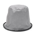 FILTR MATERIAŁOWY DO ODKURZACZY KOMINKOWYCH 15L /DO W-999VC3 FILTR MATERIAŁOWY DO ODKURZACZY KOMINKOWYCH 15L /DO W-999VC3