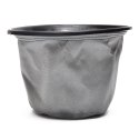 FILTR MATERIAŁOWY DO ODKURZACZY KOMINKOWYCH 15L /DO W-999VC3 FILTR MATERIAŁOWY DO ODKURZACZY KOMINKOWYCH 15L /DO W-999VC3