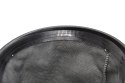 FILTR MATERIAŁOWY DO ODKURZACZY KOMINKOWYCH 15L /DO W-999VC3 FILTR MATERIAŁOWY DO ODKURZACZY KOMINKOWYCH 15L /DO W-999VC3