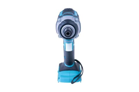 KLUCZ UDAROWY AKUMULATOROWY 1/2'' 18V 450NM 0*AH SAS+ KLUCZ UDAROWY AKUMULATOROWY 1/2'' 18V 450NM 0*AH SAS+