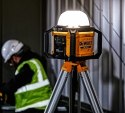 LAMPA LED TOOL CONNECT XR 18V 0*AH LAMPA LED TOOL CONNECT XR 18V 0*AH