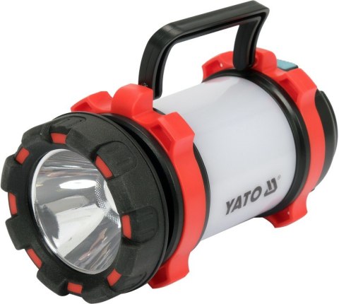 LATARKA/SZPERACZ WIELOFUNKCYJNY 3W1 380LM LATARKA/SZPERACZ WIELOFUNKCYJNY 3W1 380LM