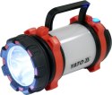 LATARKA/SZPERACZ WIELOFUNKCYJNY 3W1 380LM LATARKA/SZPERACZ WIELOFUNKCYJNY 3W1 380LM