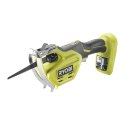 MINIATUROWA PILARKA SZABLASTA RY18PSA-0 18 V 0*AH MINIATUROWA PILARKA SZABLASTA RY18PSA-0 18 V 0*AH