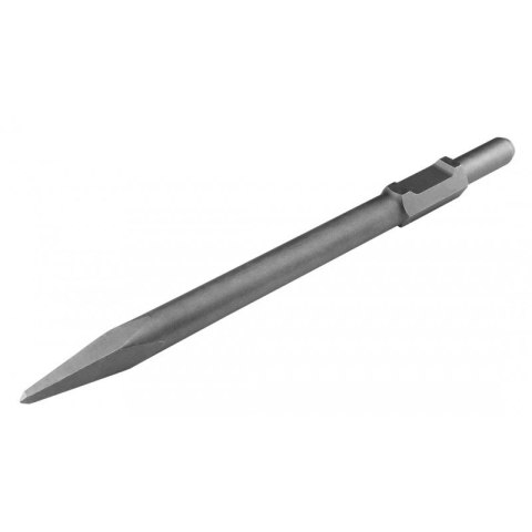 MŁOT WYBURZENIOWY, UCHWYT SZEŚCIOKĄTNY 30MM, 1700W UDAR 45J MŁOT WYBURZENIOWY, UCHWYT SZEŚCIOKĄTNY 30MM, 1700W UDAR 45J