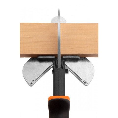 NOŻYCE DO CIĘĆ KĄTOWYCH 220MM NOŻYCE DO CIĘĆ KĄTOWYCH 220MM