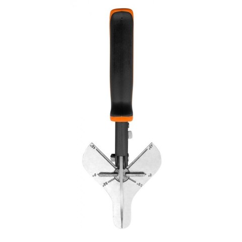 NOŻYCE DO CIĘĆ KĄTOWYCH 220MM NOŻYCE DO CIĘĆ KĄTOWYCH 220MM