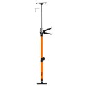 PODPORA TELESKOPOWA 50-115CM PODPORA TELESKOPOWA 50-115CM