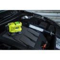PRZETWORNICA NAPIĘCIA 18/230V 150W ONE+ PRZETWORNICA NAPIĘCIA 18/230V 150W ONE+