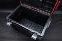 SKRZYNKA NARZĘDZIOWA QBRICK ONE CART 2.0 SKRZYNKA NARZĘDZIOWA QBRICK ONE CART 2.0