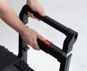 SKRZYNKA NARZĘDZIOWA QBRICK ONE CART 2.0 SKRZYNKA NARZĘDZIOWA QBRICK ONE CART 2.0