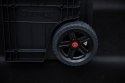 SKRZYNKA NARZĘDZIOWA QBRICK ONE CART 2.0 SKRZYNKA NARZĘDZIOWA QBRICK ONE CART 2.0