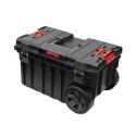 SKRZYNKA NARZĘDZIOWA QBRICK ONE SYSTEM TROLLEY VARIO SKRZYNKA NARZĘDZIOWA QBRICK ONE SYSTEM TROLLEY VARIO