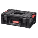 SKRZYNKA NARZĘDZIOWA QBRICK PRO TECHNICIAN CASE SKRZYNKA NARZĘDZIOWA QBRICK PRO TECHNICIAN CASE