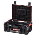SKRZYNKA NARZĘDZIOWA QBRICK PRO TECHNICIAN CASE SKRZYNKA NARZĘDZIOWA QBRICK PRO TECHNICIAN CASE