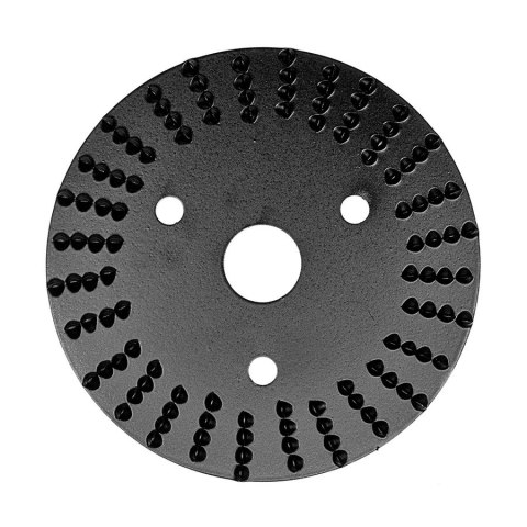 TARNIK PROSTY T-11 125 MM TARNIK PROSTY T-11 125 MM