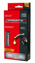 TEC 2000 CERAMIZATOR PALIWO DIESEL CPD TEC 2000 CERAMIZATOR PALIWO DIESEL CPD