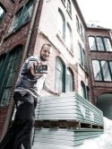 ZESTAW BITÓW BIT-CHECK 10 DRYWALL 1 10 CZĘŚĆ ZESTAW BITÓW BIT-CHECK 10 DRYWALL 1 10 CZĘŚĆ