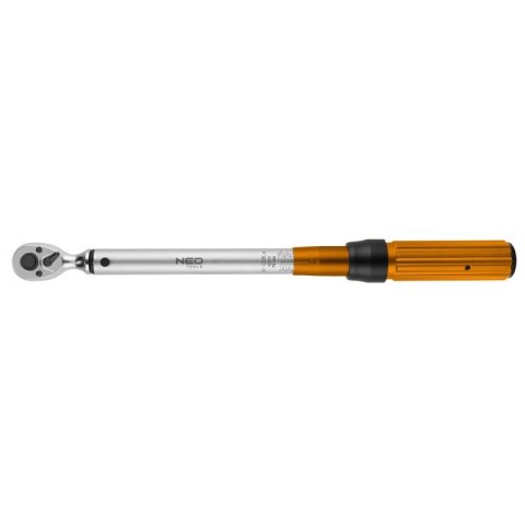 ZESTAW KLUCZY DYNAMOMETRYCZNYCH DWUKIERUN.1/4'',3/8'',1/2'' ZESTAW KLUCZY DYNAMOMETRYCZNYCH DWUKIERUN.1/4'',3/8'',1/2''