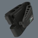 ZESTAW KLUCZY TRZPIENIOWYCH Z KULKĄ HEX PLUS 7CZ, MAGNETYZER ZESTAW KLUCZY TRZPIENIOWYCH Z KULKĄ HEX PLUS 7CZ, MAGNETYZER