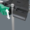 ZESTAW KLUCZY TRZPIENIOWYCH Z KULKĄ HEX PLUS 7CZ, MAGNETYZER ZESTAW KLUCZY TRZPIENIOWYCH Z KULKĄ HEX PLUS 7CZ, MAGNETYZER