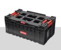 ZESTAW QBRICK SYSTEM ONE BOX + ONE ADAPTER MULTI ZESTAW QBRICK SYSTEM ONE BOX + ONE ADAPTER MULTI