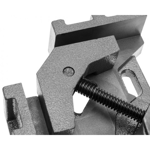 IMADŁO SPAWALNICZE, ŚCISK 65*105MM IMADŁO SPAWALNICZE, ŚCISK 65*105MM