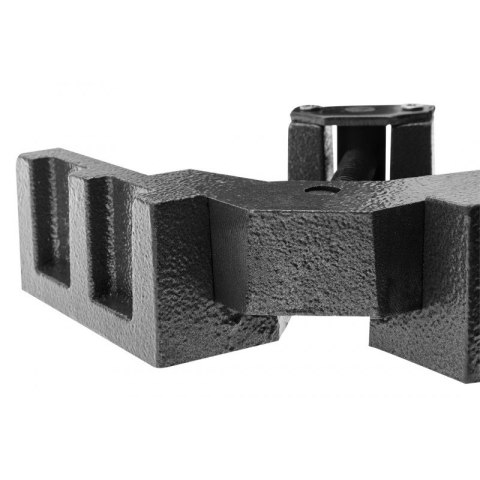 IMADŁO SPAWALNICZE, ŚCISK 65*105MM IMADŁO SPAWALNICZE, ŚCISK 65*105MM