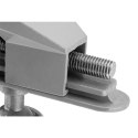 IMADŁO WIELOPOŁOŻENIOWE 70 MM IMADŁO WIELOPOŁOŻENIOWE 70 MM