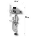 IMADŁO WIELOPOŁOŻENIOWE 70 MM IMADŁO WIELOPOŁOŻENIOWE 70 MM