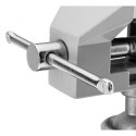 IMADŁO WIELOPOŁOŻENIOWE 70 MM IMADŁO WIELOPOŁOŻENIOWE 70 MM