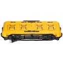 ŁADOWARKA XR 8.0A 4*18V ŁADOWARKA XR 8.0A 4*18V