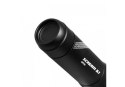 LAMPA ROWEROWA PRZEDNIA SCREAM 3.1 1000LM ŁADOWALNA LAMPA ROWEROWA PRZEDNIA SCREAM 3.1 1000LM ŁADOWALNA