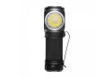 LATARKA CZOŁOWA CYCLOPE II 600LM ŁADOWALNA LATARKA CZOŁOWA CYCLOPE II 600LM ŁADOWALNA