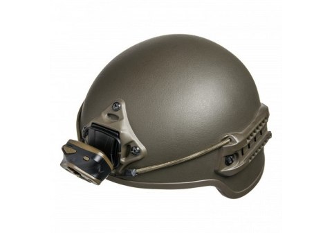 LATARKA CZOŁOWA NOMAD 03 340LM 3*AAA LATARKA CZOŁOWA NOMAD 03 340LM 3*AAA