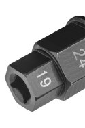 NARZĘDZIE DO OSI MOTOCYKLOWYCH 4W1 NARZĘDZIE DO OSI MOTOCYKLOWYCH 4W1