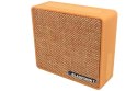 PRZENOŚNY GŁOŚNIK BLUETOOTH Z RADIEM I ODTWARZACZEM MP3 BT04 PRZENOŚNY GŁOŚNIK BLUETOOTH Z RADIEM I ODTWARZACZEM MP3 BT04