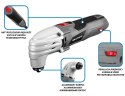 URZĄDZENIE WIELOFUNKCYJNE 250W, ILOŚĆ OSCYLACJI 15000-21000 URZĄDZENIE WIELOFUNKCYJNE 250W, ILOŚĆ OSCYLACJI 15000-21000