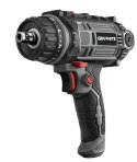 WIERTARKO-WKRĘTARKA 300W, UCHWYT SAMOZACISKOWY 10MM, WALIZKA WIERTARKO-WKRĘTARKA 300W, UCHWYT SAMOZACISKOWY 10MM, WALIZKA